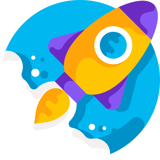 Download Scaape Now!