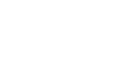 Scaape